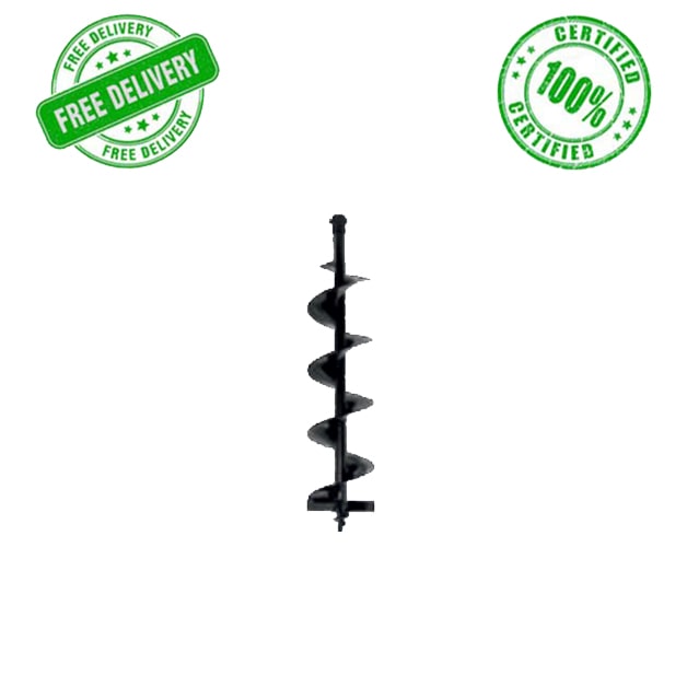 Balwaan-6-inch--Planter-Single-spiral